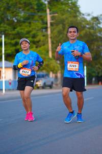 BIB: 9265, 8424
                            <button type="button" onclick="openModal(3241419)" class="btn btn-primary btn-sm float-right btn-popup" data-toggle="modal" data-target=".modal-high-quality">
                        <i class="fas fa-shopping-cart"></i> Add to Cart
                    </button>
                                            <button type="button" onclick="isThisMe(3241419, true)" class="btn btn-success btn-sm float-right btn-popup btn-isme hidden" data-toggle="tooltip" data-placement="bottom" title="นี่คือรูปของคุณใช่ไหม คลิกที่นี่เพื่อเอาเข้าอัลบั้ม">
                        <i class="fas fa-plus"></i> Add to album
                    </button>
                    <button type="button" onclick="isThisMe(3241419, false)" class="btn btn-warning btn-sm float-right btn-popup btn-isnotme hidden">
                        <i class="fas fa-ban"></i> Remove from album
                    </button>